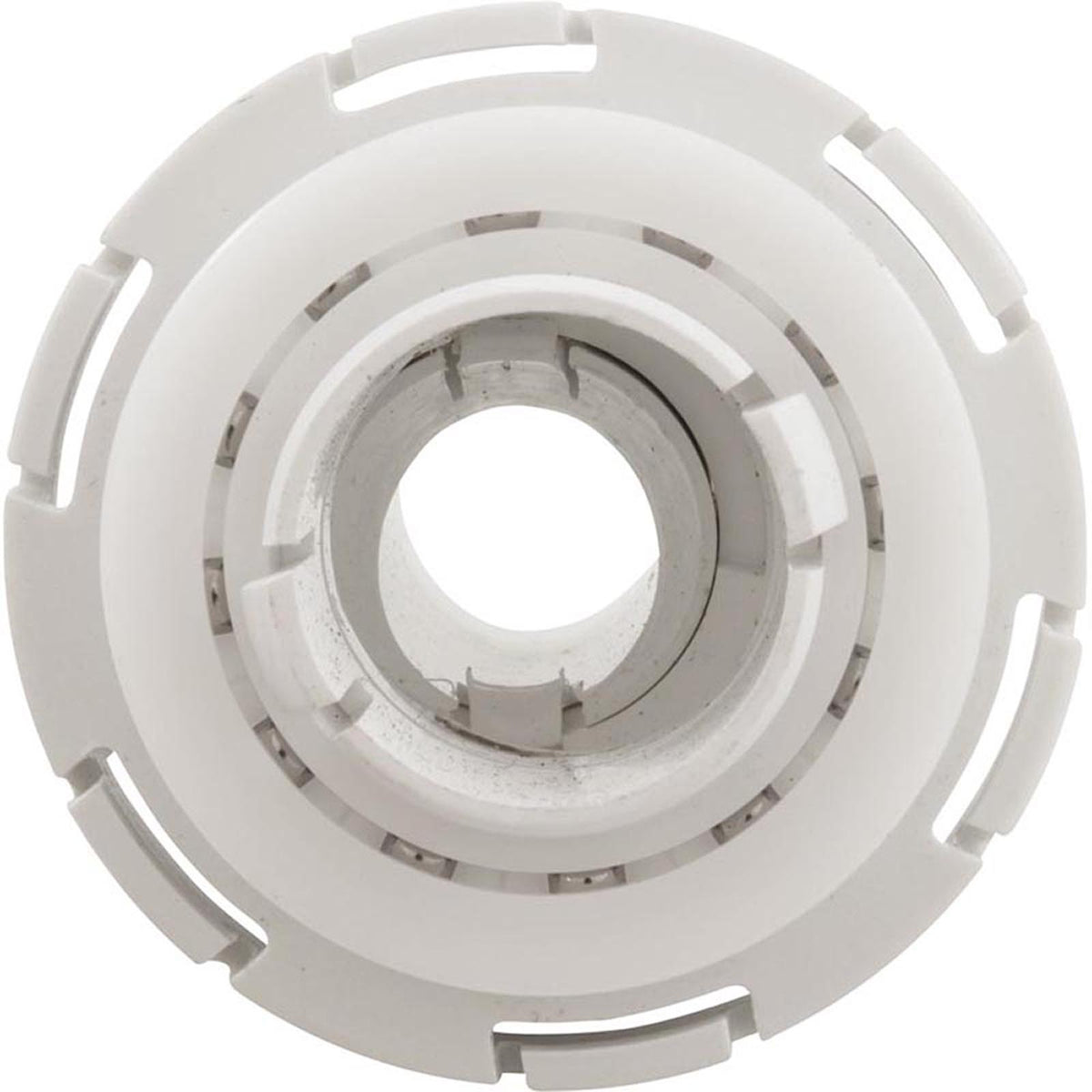 Intellijet Internal Kit, White