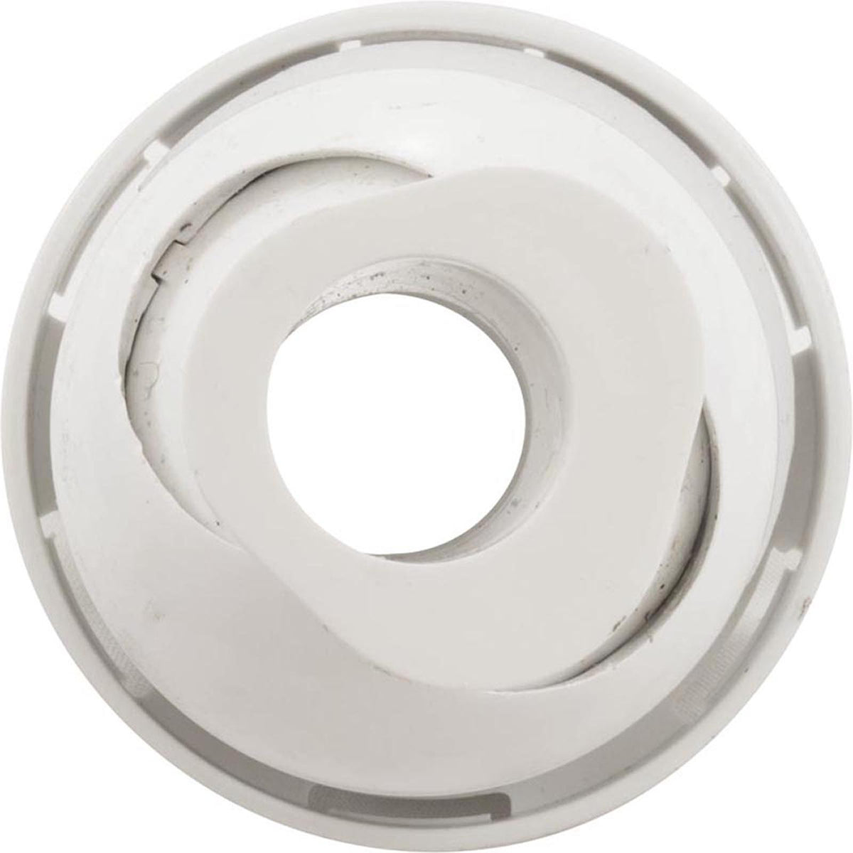 Intellijet Internal Kit, White