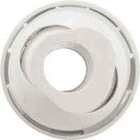 Intellijet Internal Kit, White