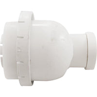 Intellijet Internal Kit, White