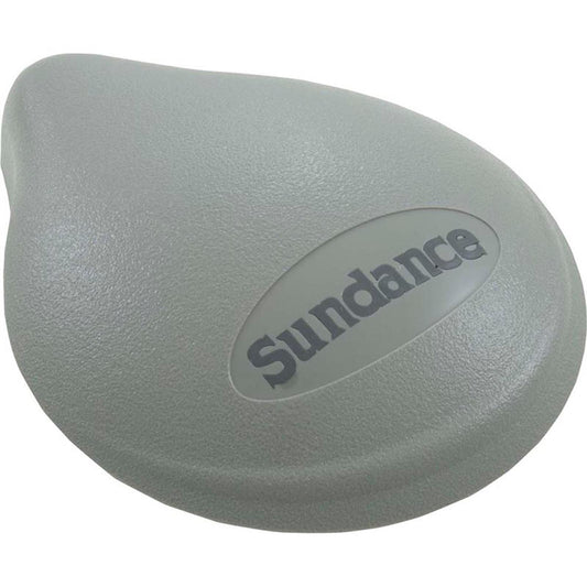 Sundance Diverter Knob For T Valve