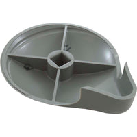 Sundance Diverter Knob For T Valve