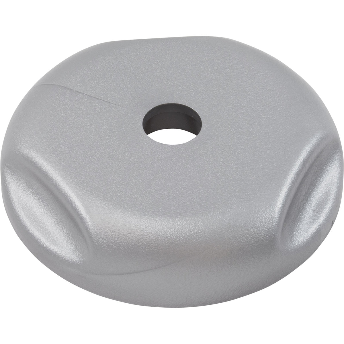 6540-729 Jacuzzi Diverter: Cap