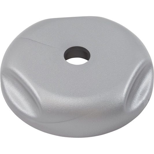 6540-729 Jacuzzi Diverter: Cap