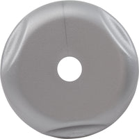6540-729 Jacuzzi Diverter: Cap