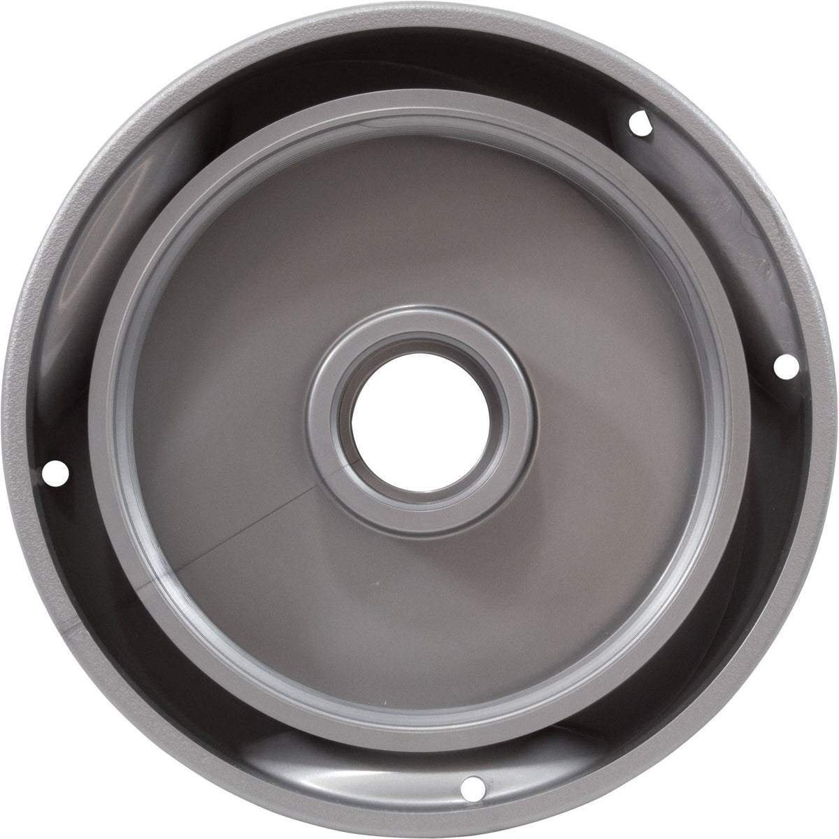 6540-729 Jacuzzi Diverter: Cap