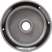 6540-729 Jacuzzi Diverter: Cap