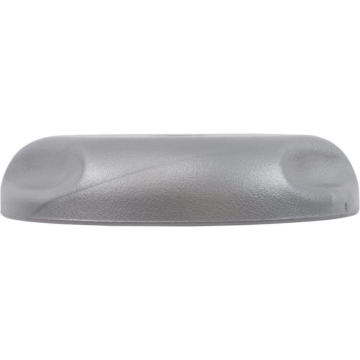 6540-729 Jacuzzi Diverter: Cap