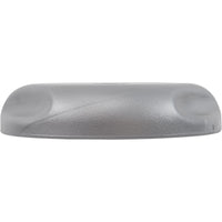 6540-729 Jacuzzi Diverter: Cap