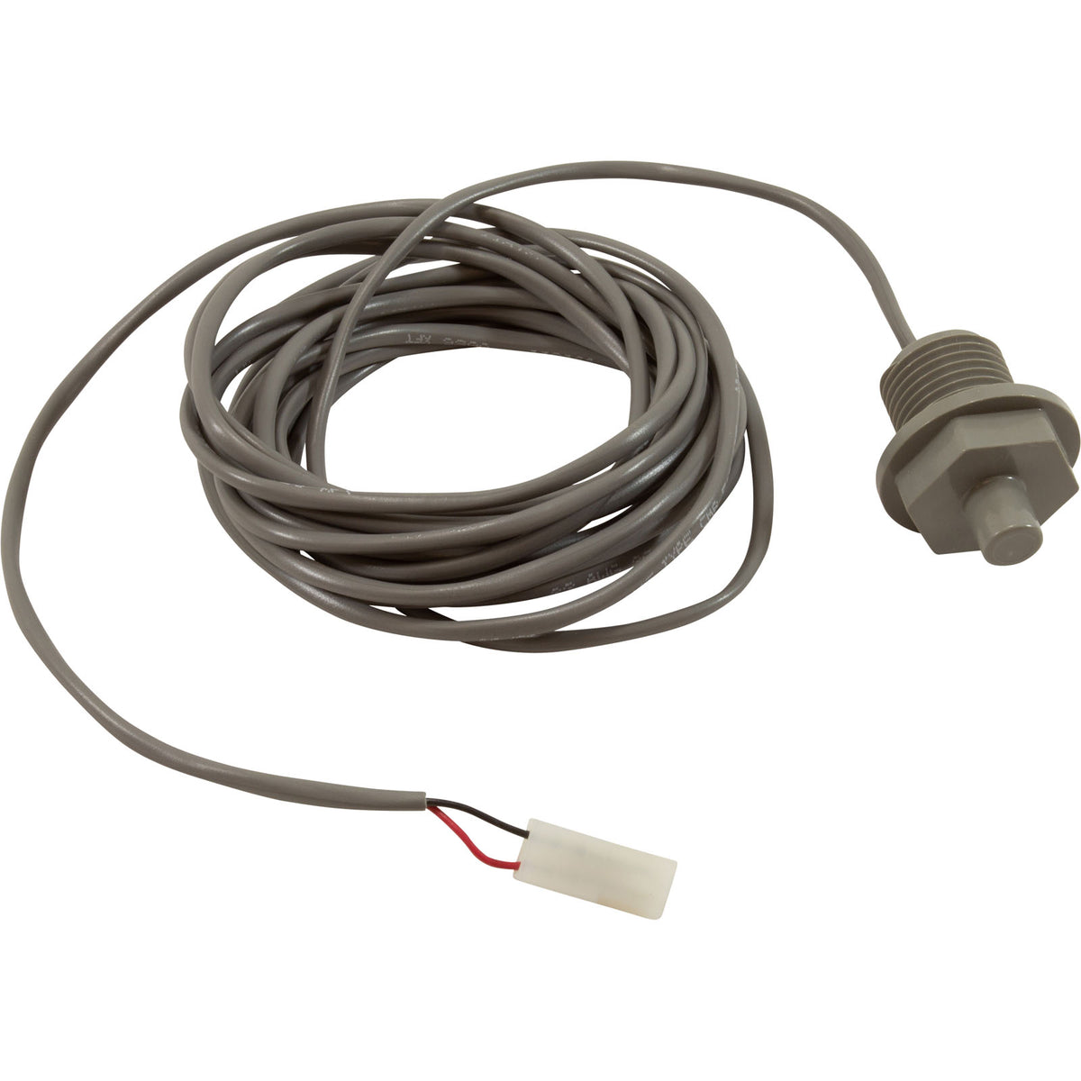 Temp Sensor, 601-605, 624, 505