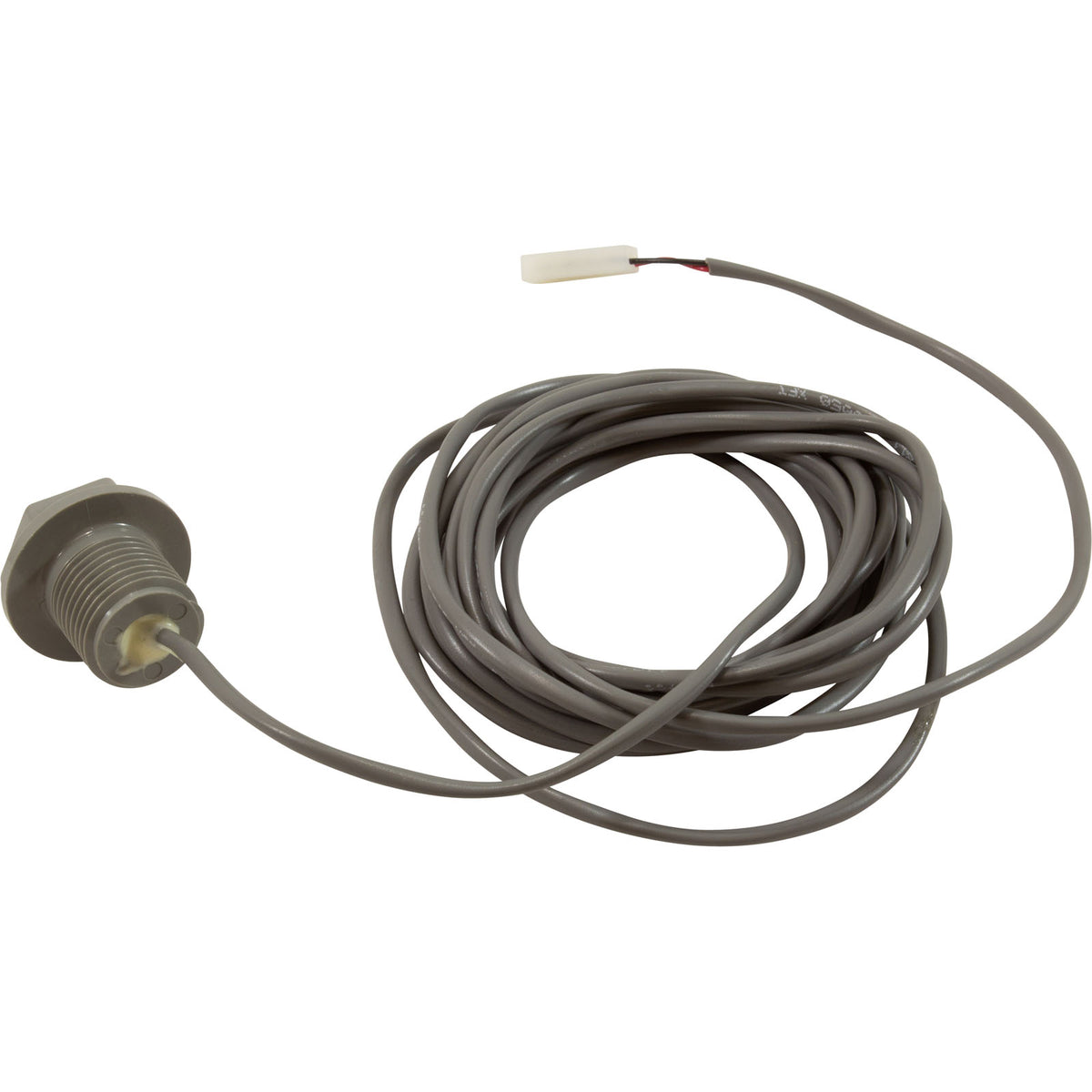 Temp Sensor, 601-605, 624, 505