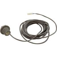 Temp Sensor, 601-605, 624, 505