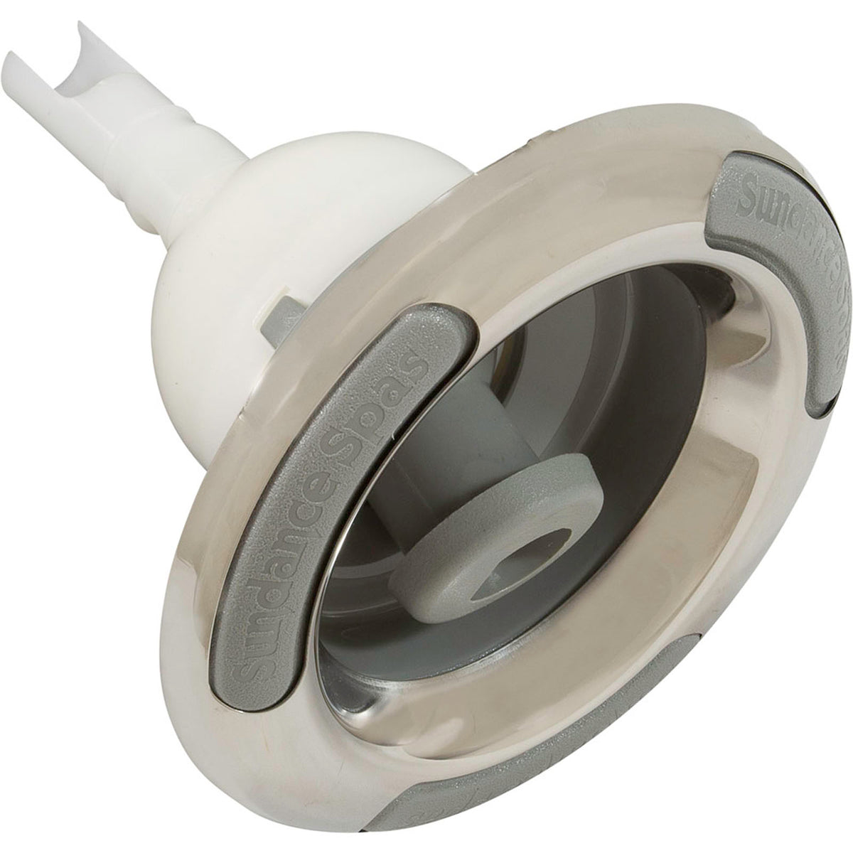 Intellijet Jet Face W/Escutcheon