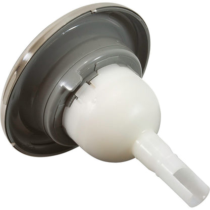 Intellijet Jet Face W/Escutcheon