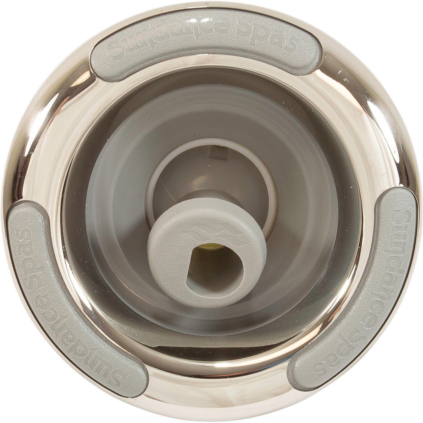 Intellijet Jet Face W/Escutcheon