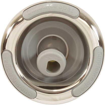 Intellijet Jet Face W/Escutcheon