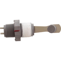 Flow Switch w/ Tee Fitting(Cable Not Included)