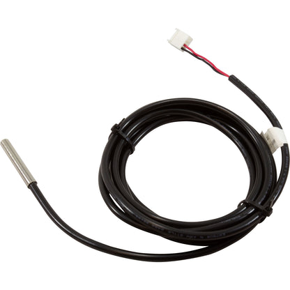 Sensor, Hi Limit (98-Solo Only) , Curled Fingers