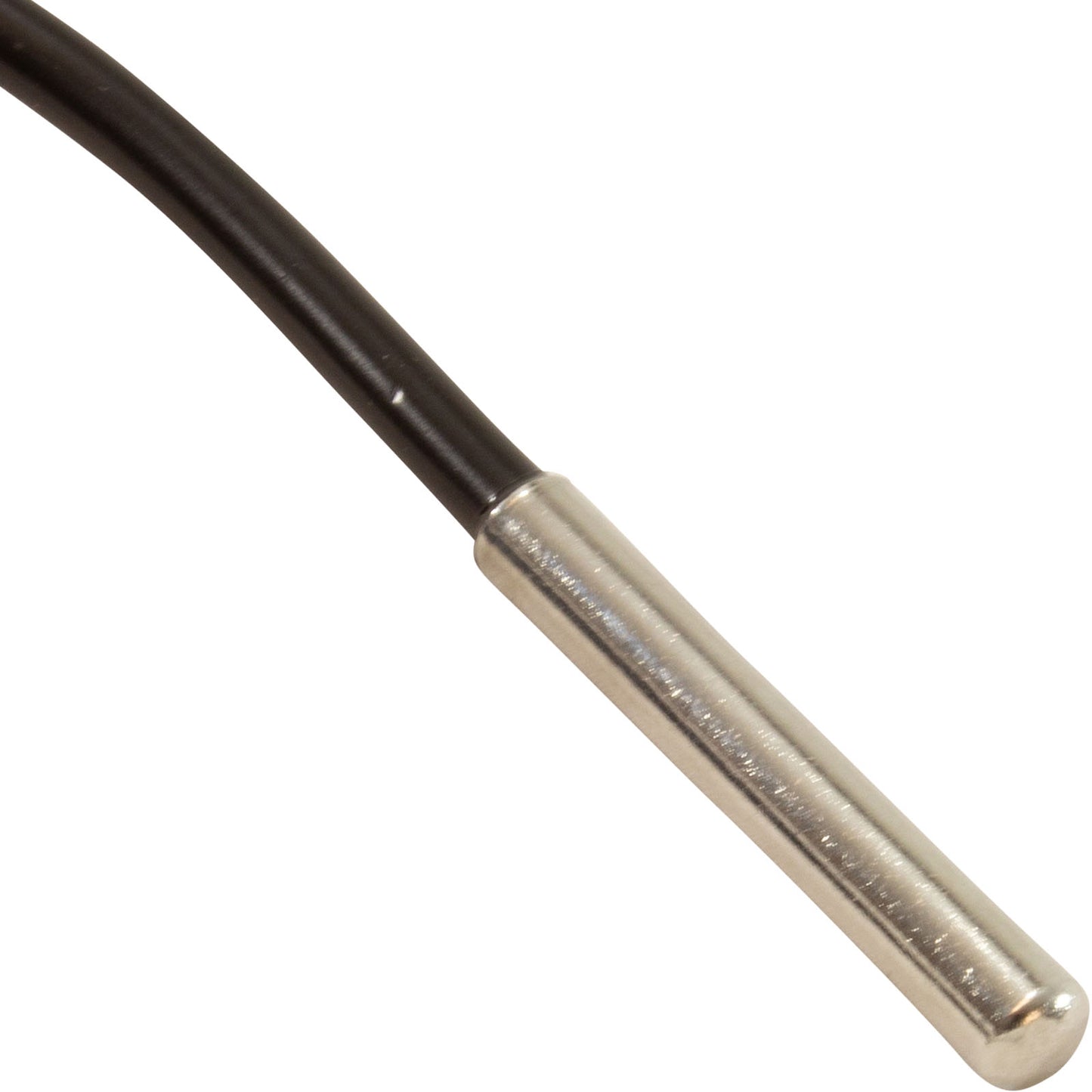 Sensor, Hi Limit (98-Solo Only) , Curled Fingers