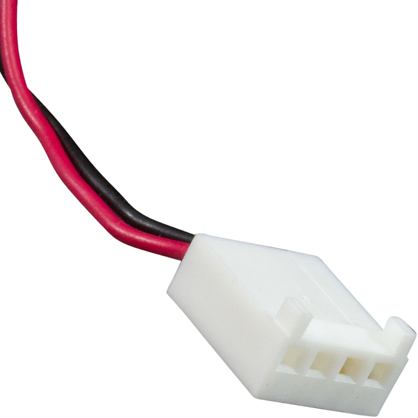 Sensor, Hi Limit (98-Solo Only) , Curled Fingers