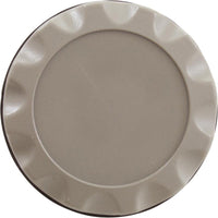 1/2" Air Control W/Straight Nut "A" Style