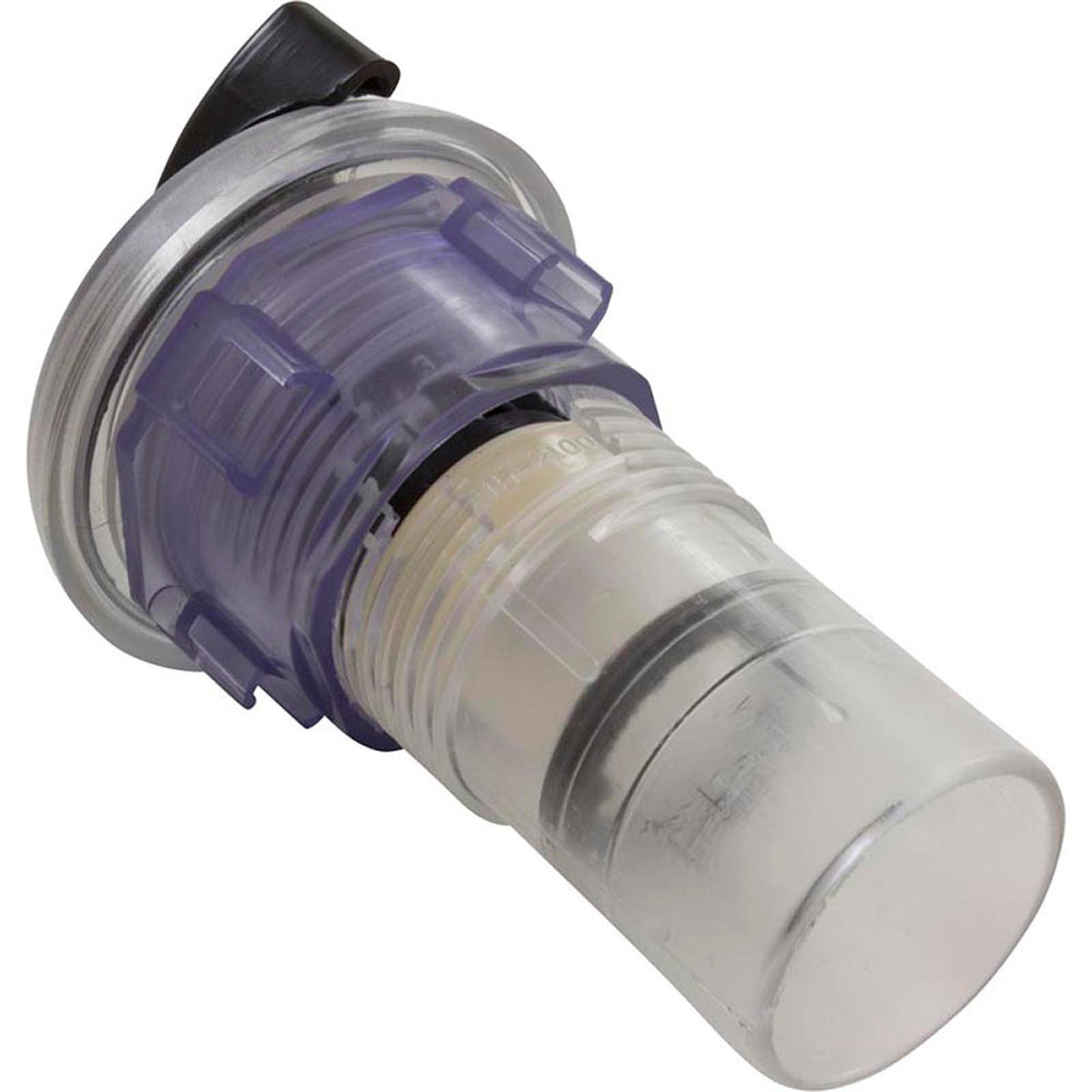 Glo 1"T/A Air Control"S" Style
