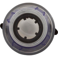 Glo 1"T/A Air Control"S" Style
