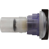 Glo 1"T/A Air Control"S" Style