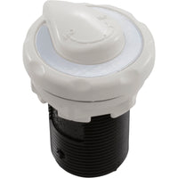 1" True Seal Air Control W/ Mtl Assembly