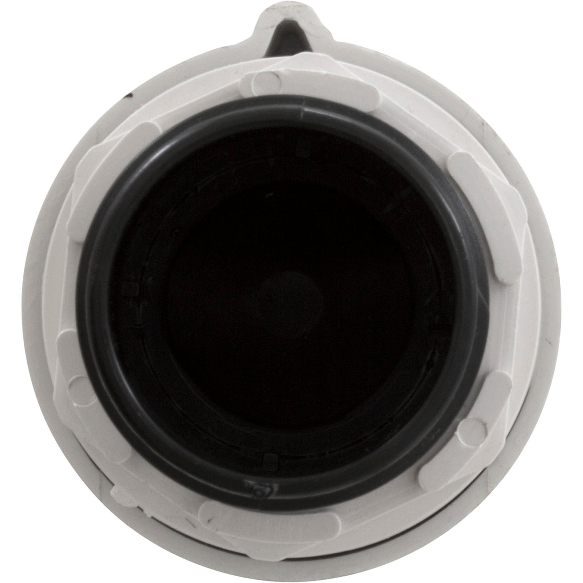 1" True Seal Air Control W/ Mtl Assembly