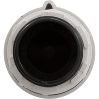 1" True Seal Air Control W/ Mtl Assembly