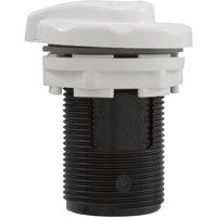 1" True Seal Air Control W/ Mtl Assembly