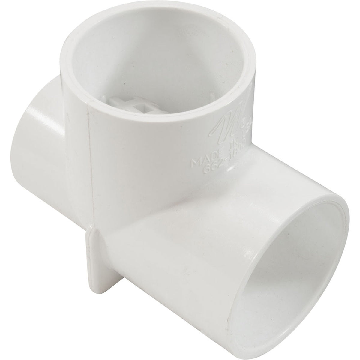 Body, Aroma Therapy-Pvc Any