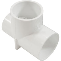 Body, Aroma Therapy-Pvc Any
