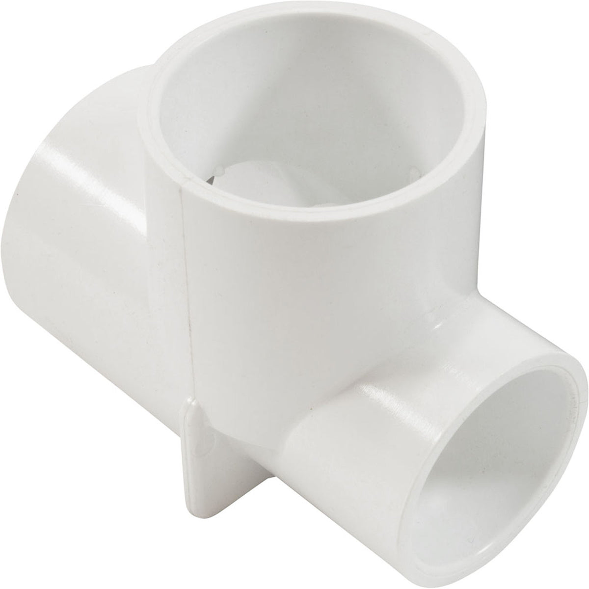 Body, Aroma Therapy-Pvc Any