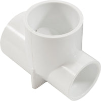 Body, Aroma Therapy-Pvc Any
