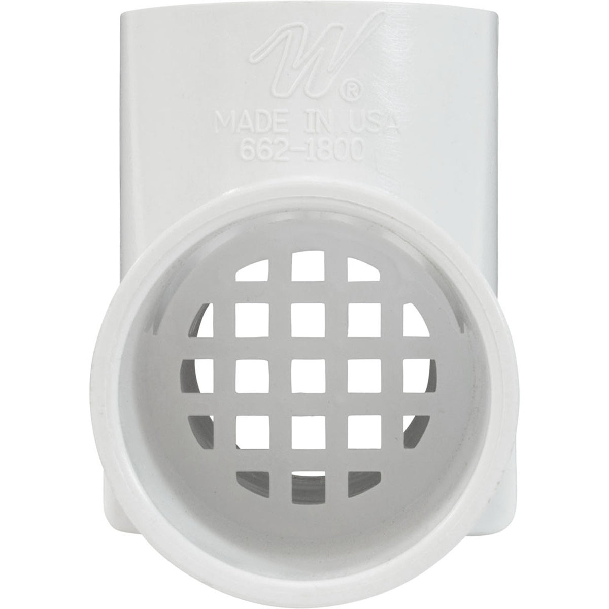 Body, Aroma Therapy-Pvc Any