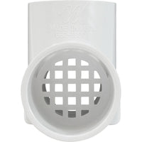 Body, Aroma Therapy-Pvc Any