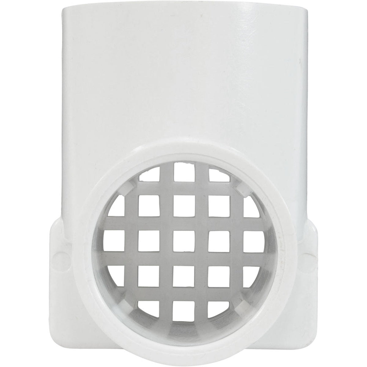 Body, Aroma Therapy-Pvc Any