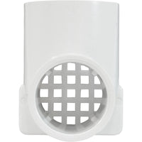 Body, Aroma Therapy-Pvc Any