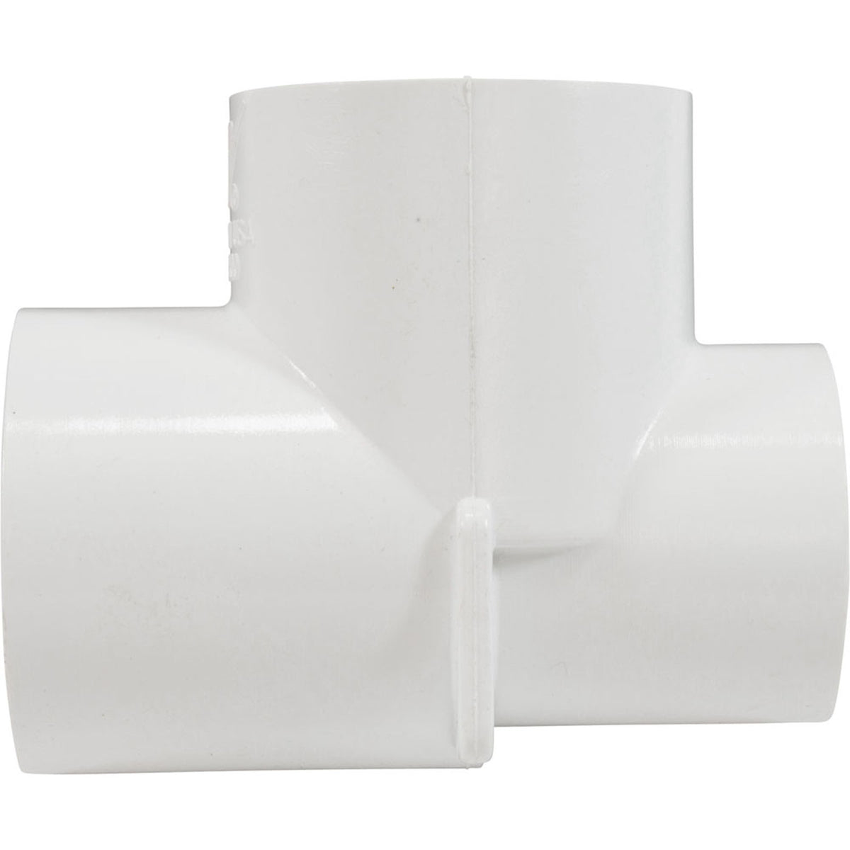 Body, Aroma Therapy-Pvc Any