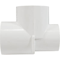 Body, Aroma Therapy-Pvc Any