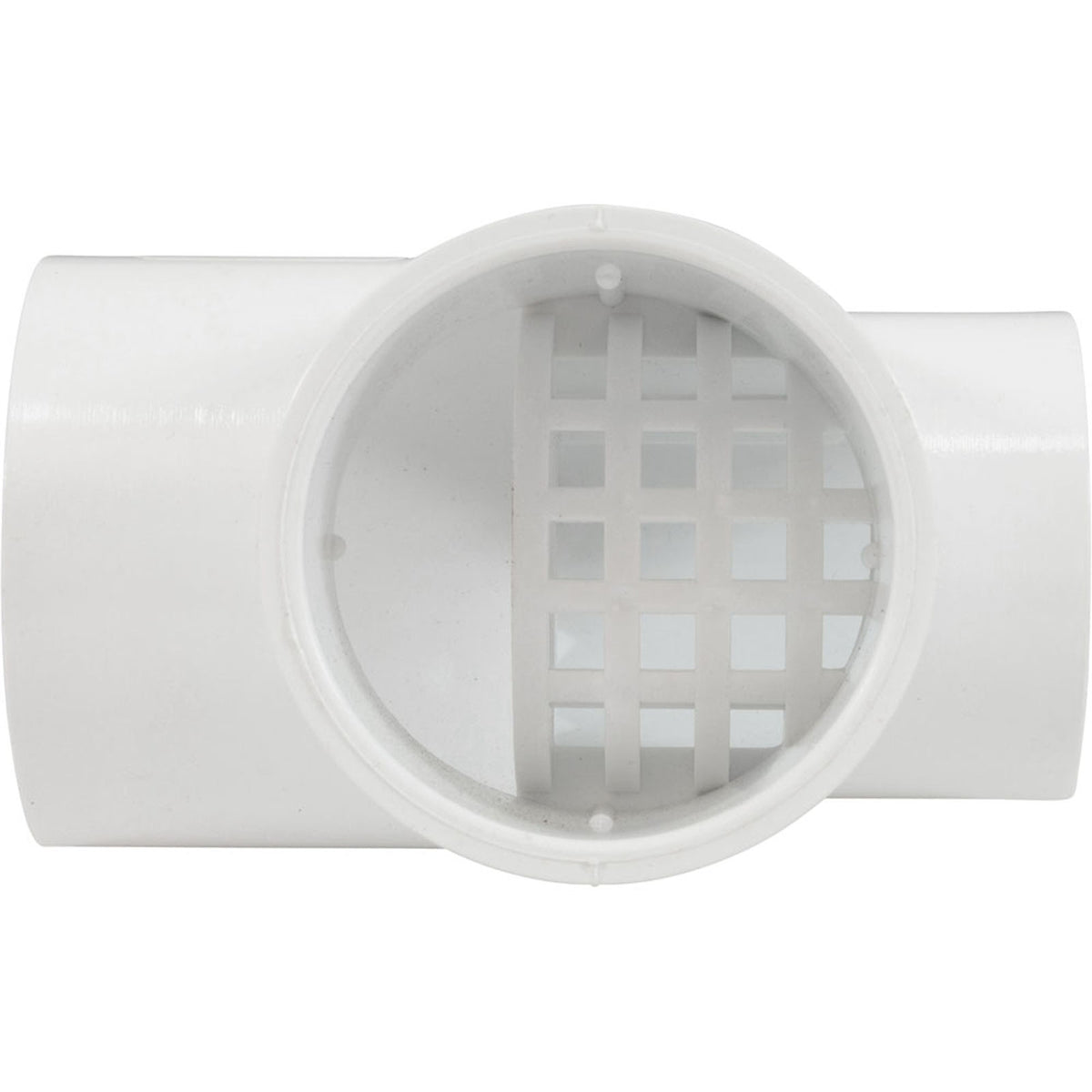 Body, Aroma Therapy-Pvc Any
