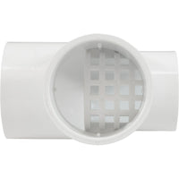 Body, Aroma Therapy-Pvc Any