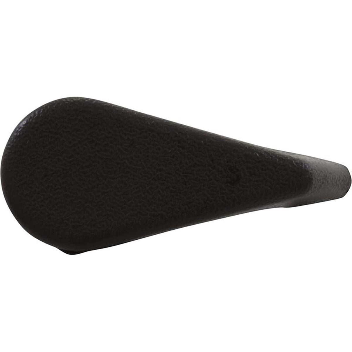 Handle Air Control Valve, Black
