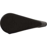 Handle Air Control Valve, Black