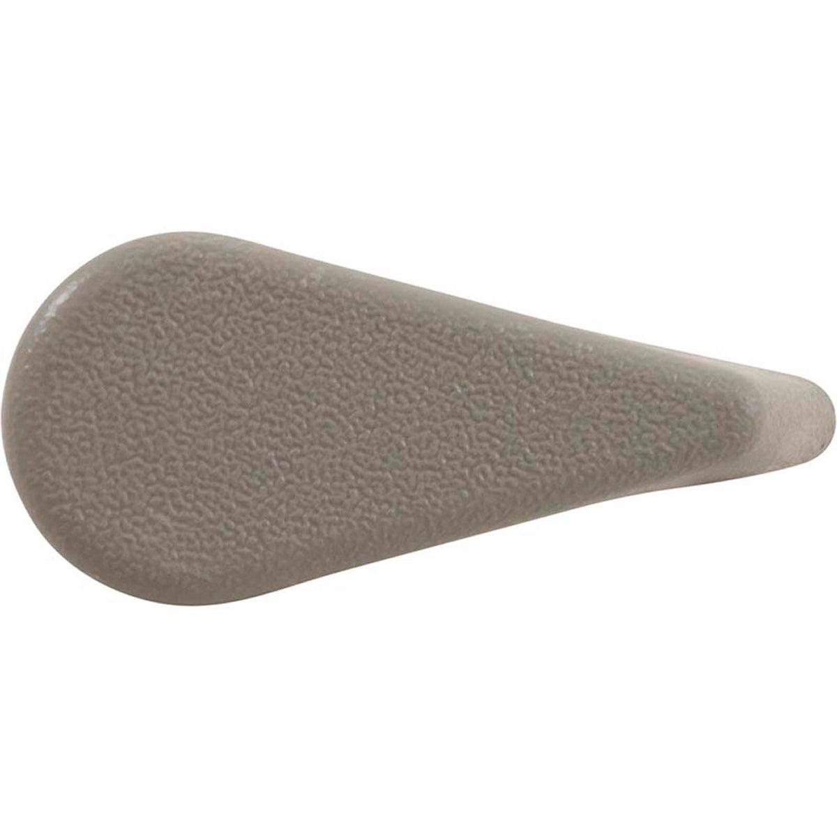 F.A.S Handle 1" T/A A/C 5Sclp Text. Style