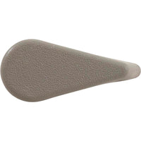 F.A.S Handle 1" T/A A/C 5Sclp Text. Style