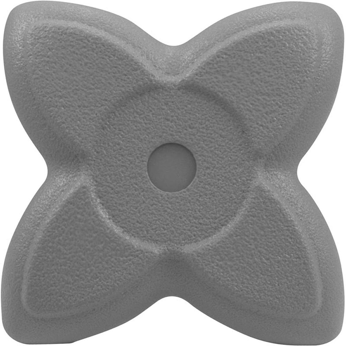 Handle, 1" T/A Air Control Star Style