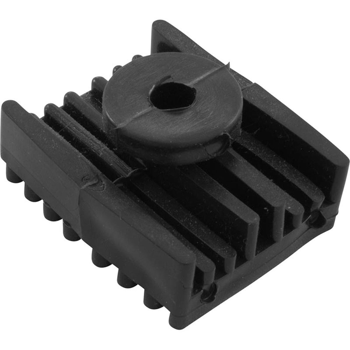 Anti Vibration Pad, Waterway